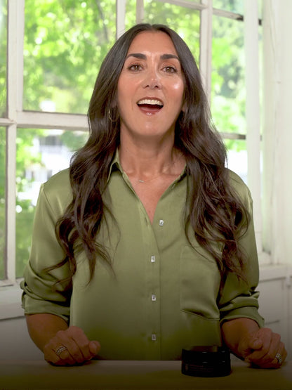 Chebula Multi-Corrective Eye Patches